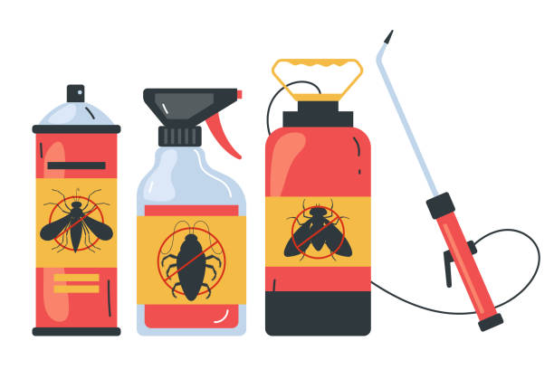 Best Best Pest Control Companies  in Northchase, NC